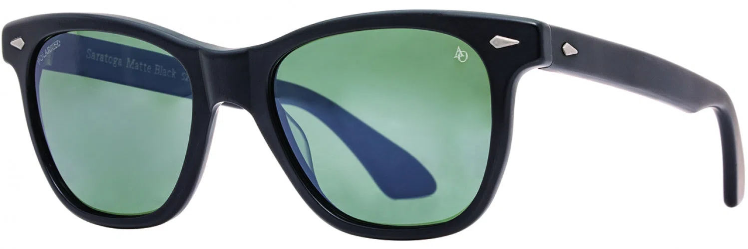 American Optical SARATOGA Sunglasses - view 41